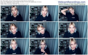 myfreecams-kukla_kolduna-08-03-2024-17-40-25