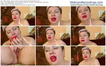 myfreecams-lady__posh-08-03-2024-04-40-30