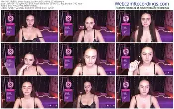 myfreecams-lady_luck0-08-03-2024-22-38-39