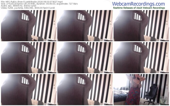 myfreecams-lanttiboobs-08-03-2024-07-30-27