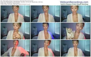 myfreecams-leauramun-08-03-2024-21-47-10