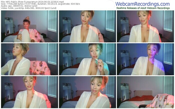 myfreecams-leauramun-08-03-2024-22-39-16