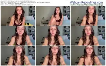 myfreecams-lena1-08-03-2024-18-36-02