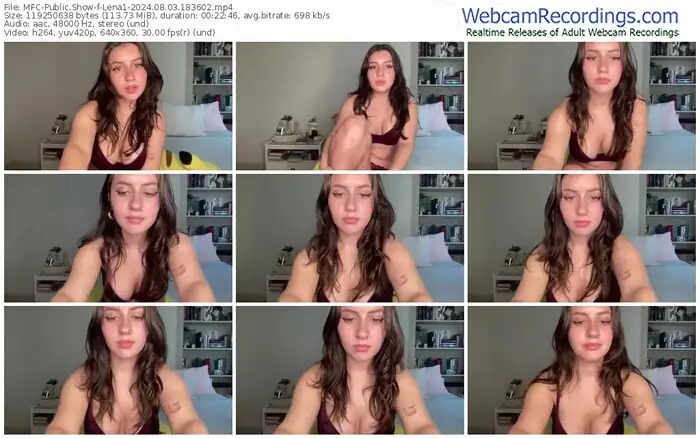 myfreecams-lena1-08-03-2024-18-36-02