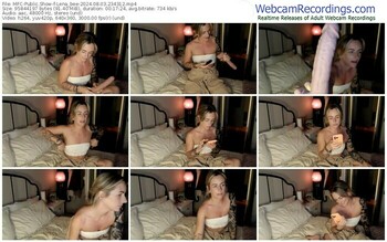 myfreecams-lena_bee-08-03-2024-23-43-12