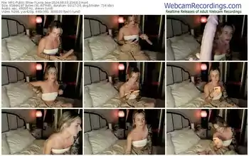 myfreecams-lena_bee-08-03-2024-23-43-12