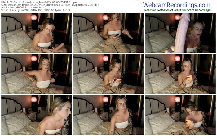 myfreecams-lena_bee-08-03-2024-23-43-12