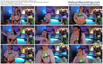 myfreecams-lexxistar-08-03-2024-03-54-05
