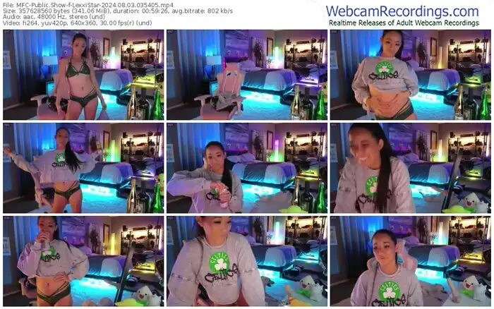 myfreecams-lexxistar-08-03-2024-03-54-05