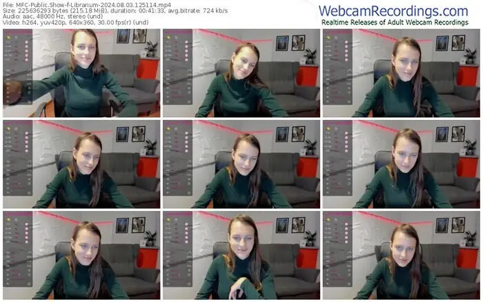 myfreecams-librarium-08-03-2024-12-51-14