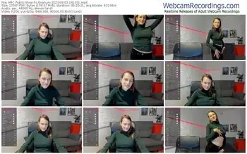 myfreecams-librarium-08-03-2024-14-13-51