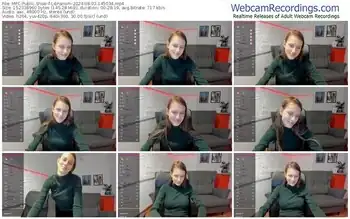 myfreecams-librarium-08-03-2024-14-50-34
