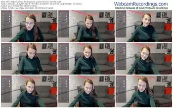 myfreecams-librarium-08-03-2024-17-20-36