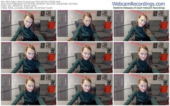 myfreecams-librarium-08-03-2024-17-53-05