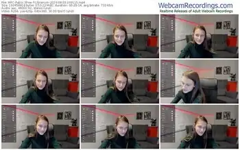 myfreecams-librarium-08-03-2024-19-31-15