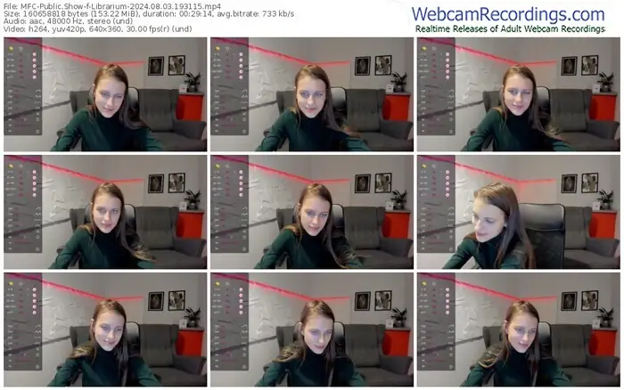 myfreecams-librarium-08-03-2024-19-31-15