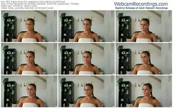 myfreecams-lil_stephanie-08-03-2024-14-10-36