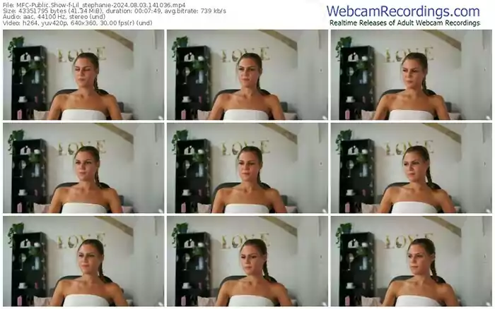 myfreecams-lil_stephanie-08-03-2024-14-10-36