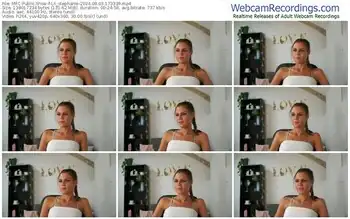 myfreecams-lil_stephanie-08-03-2024-17-33-39