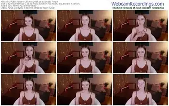 myfreecams-litl_mia-08-03-2024-16-25-17