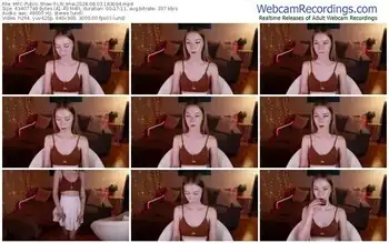myfreecams-litl_mia-08-03-2024-18-30-04