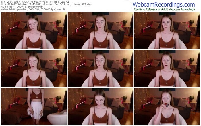 myfreecams-litl_mia-08-03-2024-18-30-04