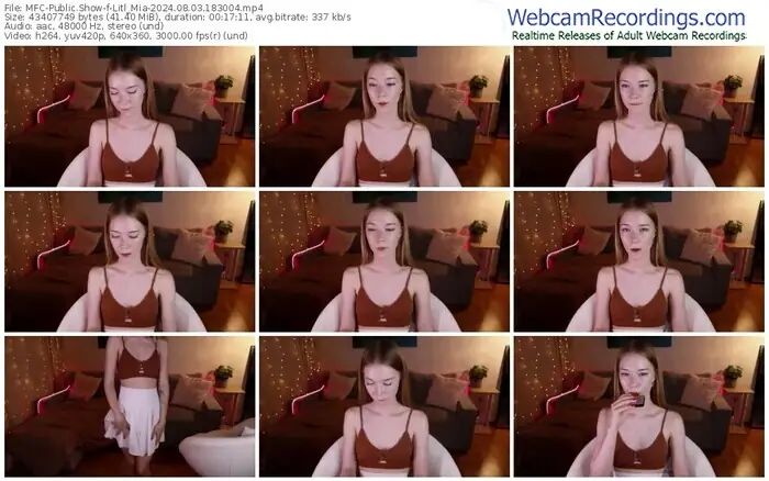 myfreecams-litl_mia-08-03-2024-18-30-04