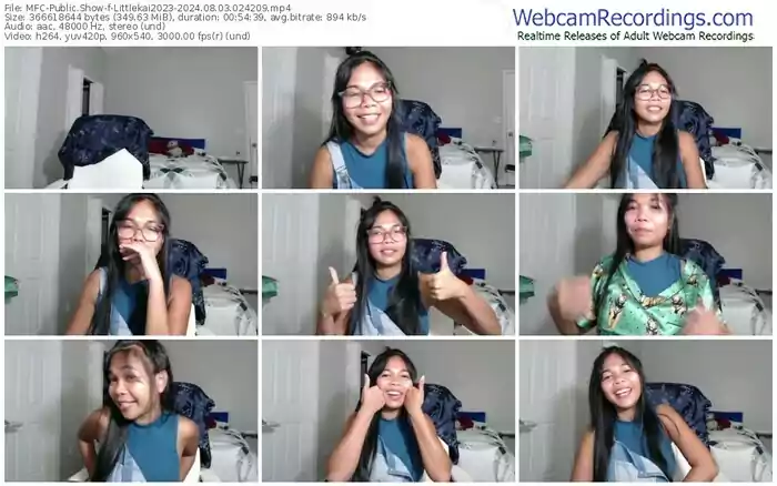 myfreecams-littlekai2023-08-03-2024-02-42-09