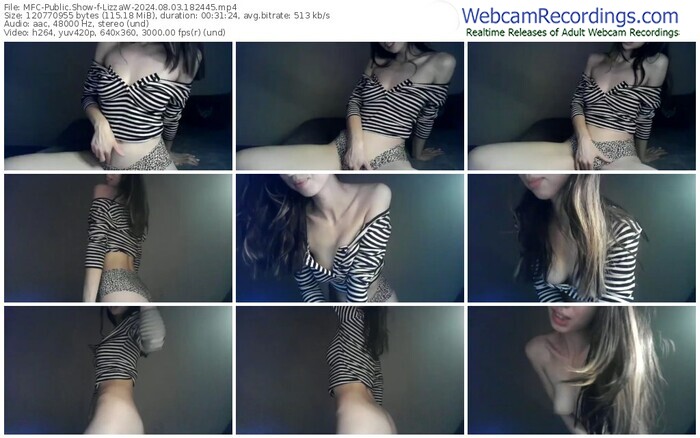 myfreecams-lizzaw-08-03-2024-18-24-45