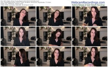 myfreecams-lizzypeach-08-03-2024-21-53-41