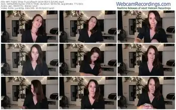 myfreecams-lizzypeach-08-03-2024-21-53-41