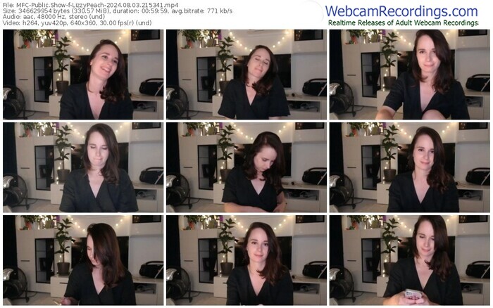 myfreecams-lizzypeach-08-03-2024-21-53-41
