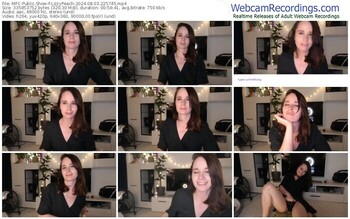 myfreecams-lizzypeach-08-03-2024-22-57-45