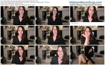 myfreecams-lizzypeach-08-03-2024-22-57-45