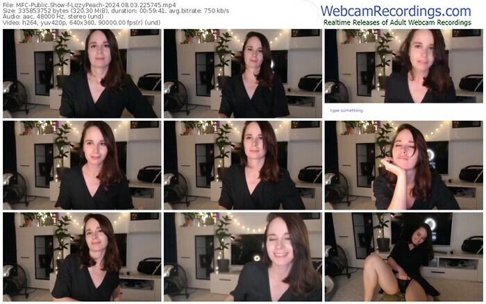 myfreecams-lizzypeach-08-03-2024-22-57-45
