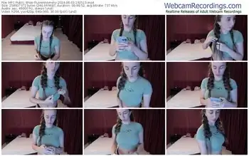 myfreecams-lorennameliy-08-03-2024-19-25-13