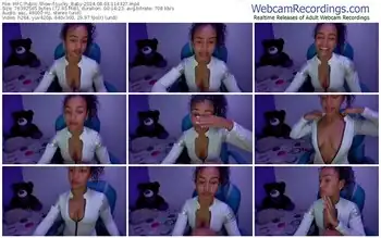 myfreecams-lucky_baby-08-03-2024-11-43-27