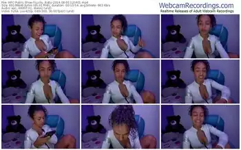 myfreecams-lucky_baby-08-03-2024-12-04-01