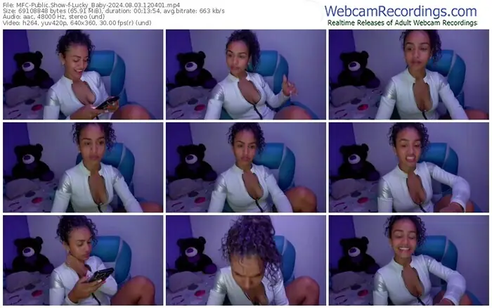 myfreecams-lucky_baby-08-03-2024-12-04-01