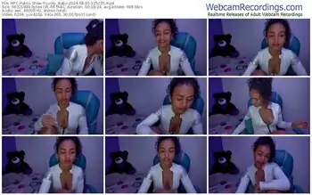 myfreecams-lucky_baby-08-03-2024-12-50-35