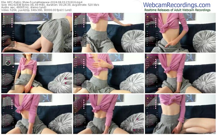 myfreecams-lunameowww-08-03-2024-15-19-16