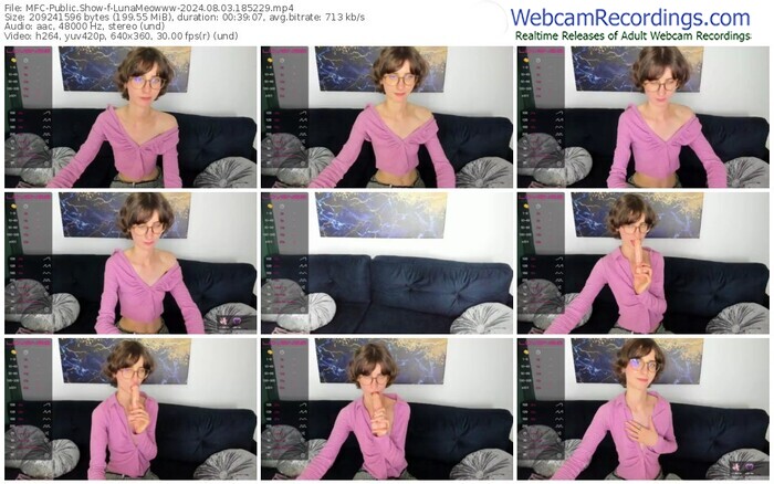 myfreecams-lunameowww-08-03-2024-18-52-29