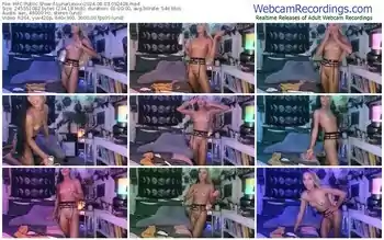 myfreecams-lunarlexxx-08-03-2024-09-24-28