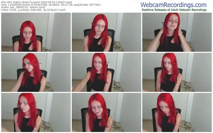 myfreecams-lurenn-08-03-2024-10-36-07