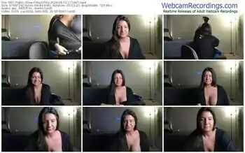 myfreecams-macntits-08-03-2024-17-16-47