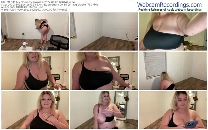 myfreecams-maramaze-08-03-2024-01-01-42