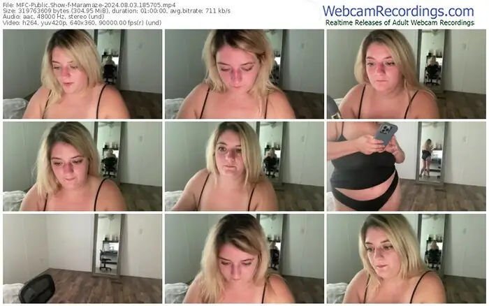 myfreecams-maramaze-08-03-2024-18-57-05