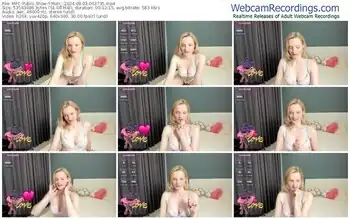 myfreecams-mari_-08-03-2024-00-37-35