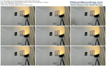 myfreecams-marieportrait-08-03-2024-23-55-22