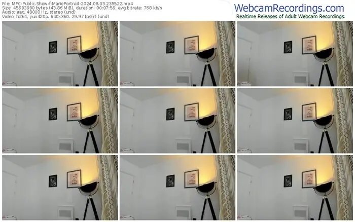 myfreecams-marieportrait-08-03-2024-23-55-22